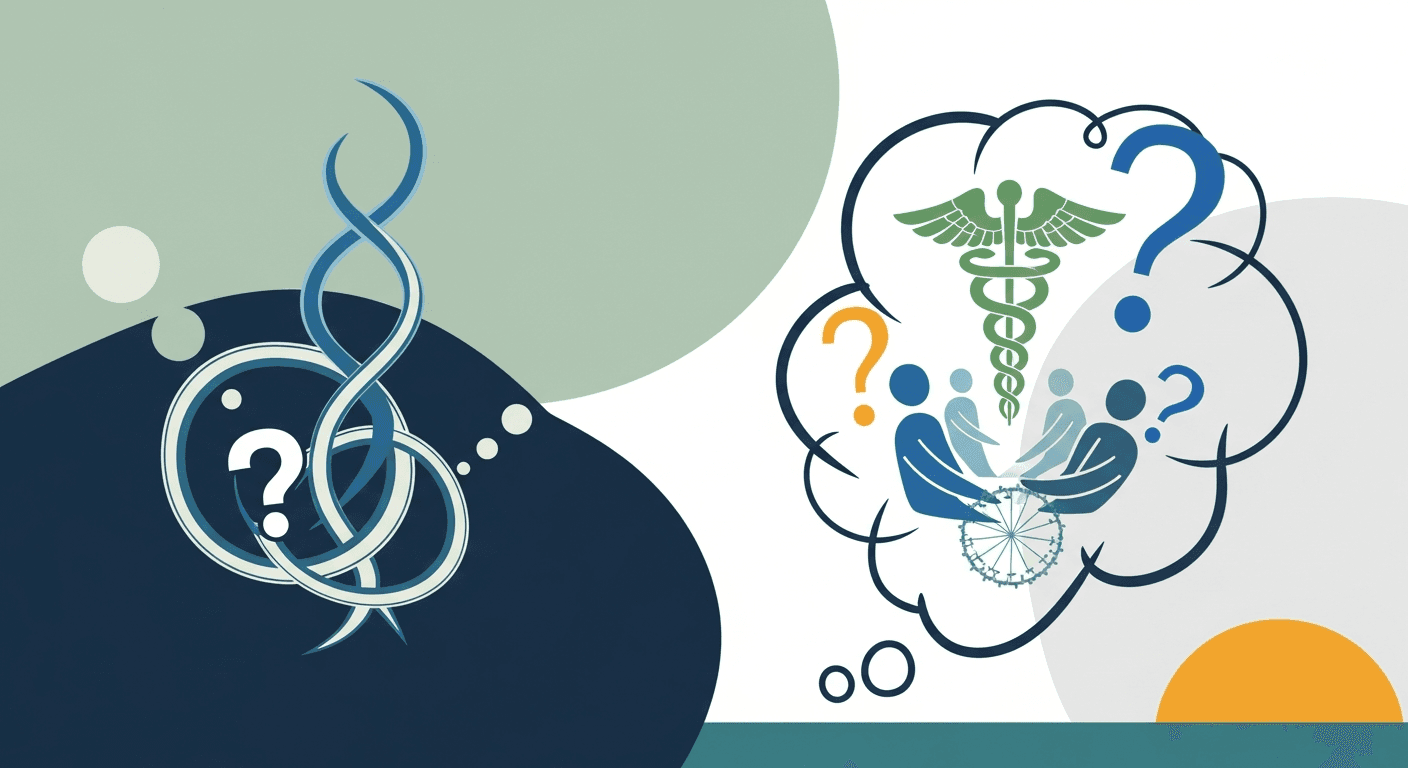 【医学部受験】MMI（複数ミニ面接）対策の決定版：倫理的ジレンマと状況判断シナリオの攻略ガイド