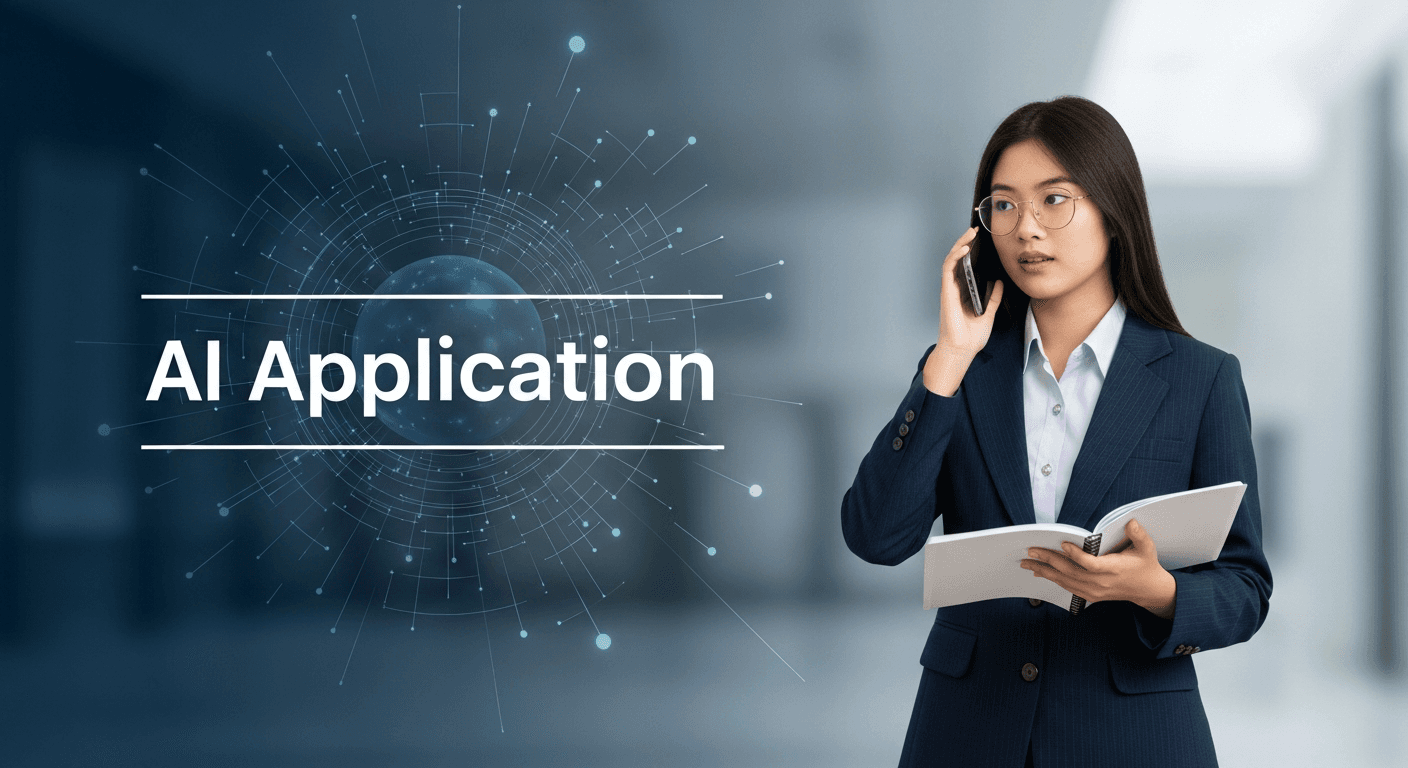 เทคนิคปั้นคะแนน A-Level สังคมฯ: ใช้ AI ฝึกคิดแบบ Socratic สร้างคำตอบวิเคราะห์หลายมิติ