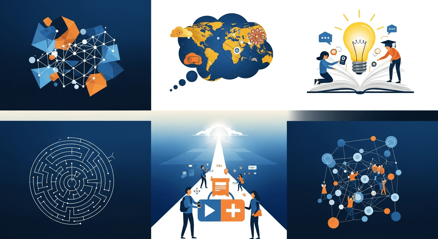 インターナショナルスクール流「デザイン思考」で差をつける：記述・論述問題を攻略する探究型アプローチ