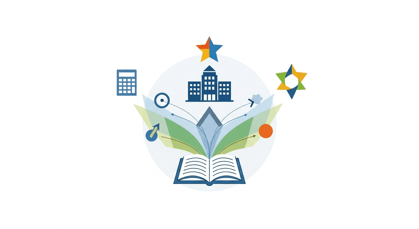 偏差値に惑わされない！共通テスト後の「志望校決定」アルゴリズムと合格を最大化するデータ戦略