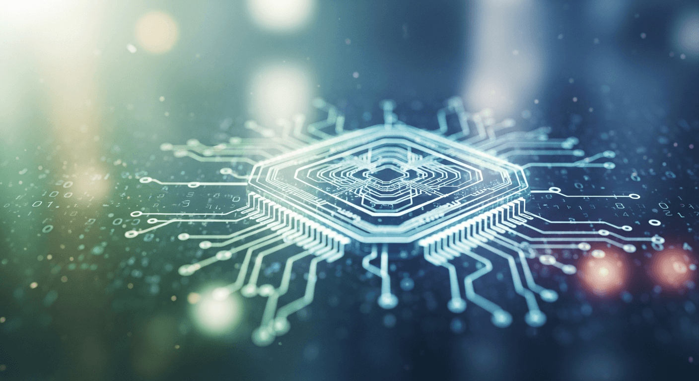 2030年の未来を創る：日本の「次世代テック拠点」と高校生のためのキャリア戦略