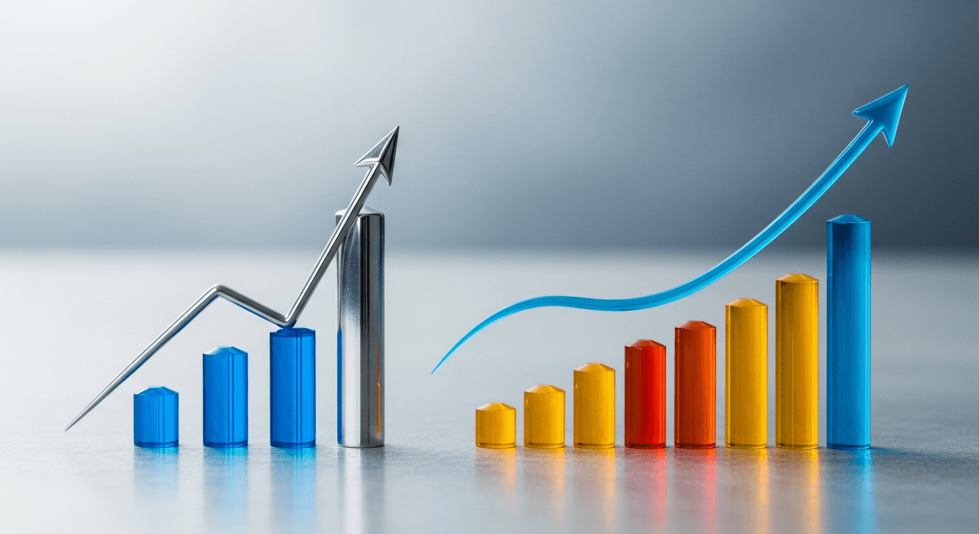 「シルバー・エコノミー」が切り拓く未来：超高齢社会で輝く日本の大学・学部選び