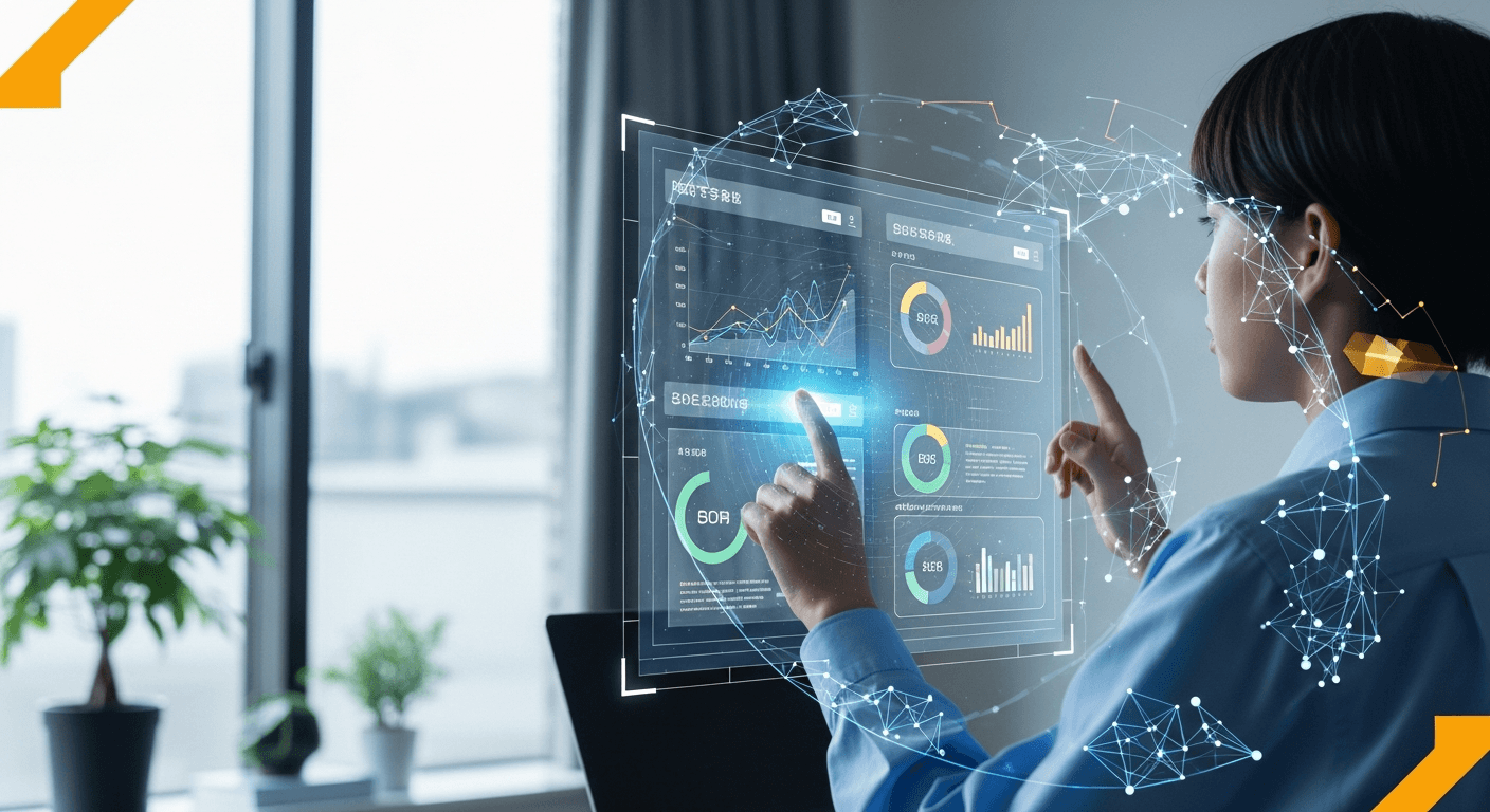 自分専用の「AI家庭教師」で苦手を克服！共通テスト・定期テストを攻略する本質的学習法