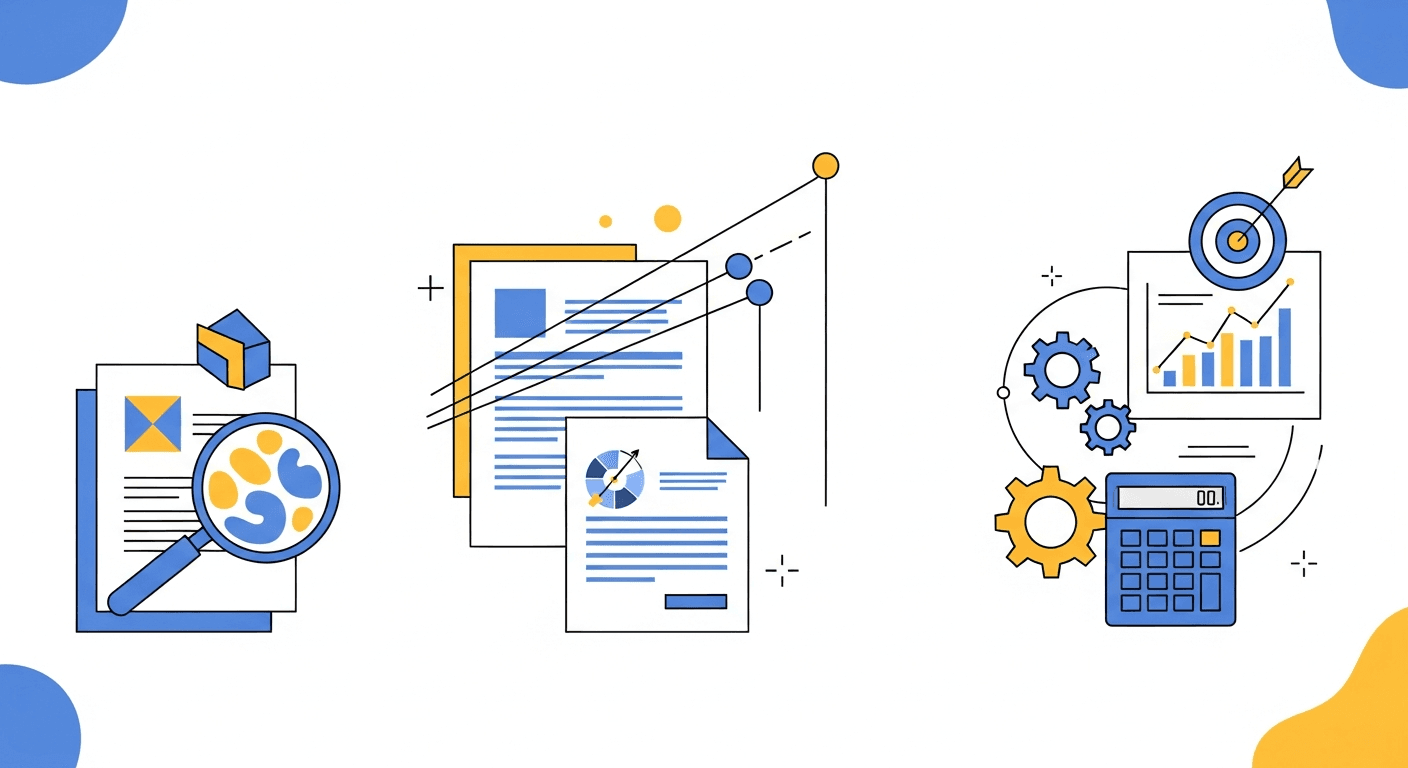เจาะลึกเกณฑ์การให้คะแนน A-Level และ TGAT: เทคนิคทำคะแนนให้ถึงเป้าแบบไม่ต้องเดาสุ่ม