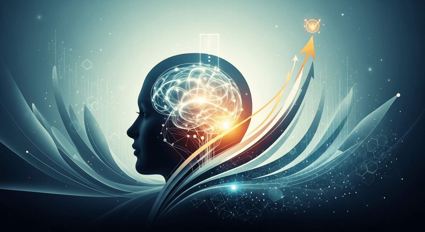 テストの点数より大事な「心の知能指数」？AI時代を生き抜く高校生のためのEQ入門