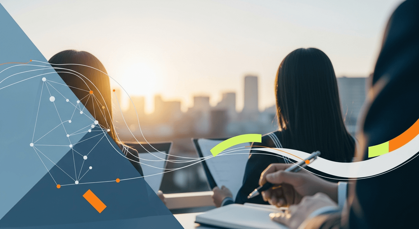 共通テストの結果を受けて：志望校選定と二次試験への合格ロードマップ