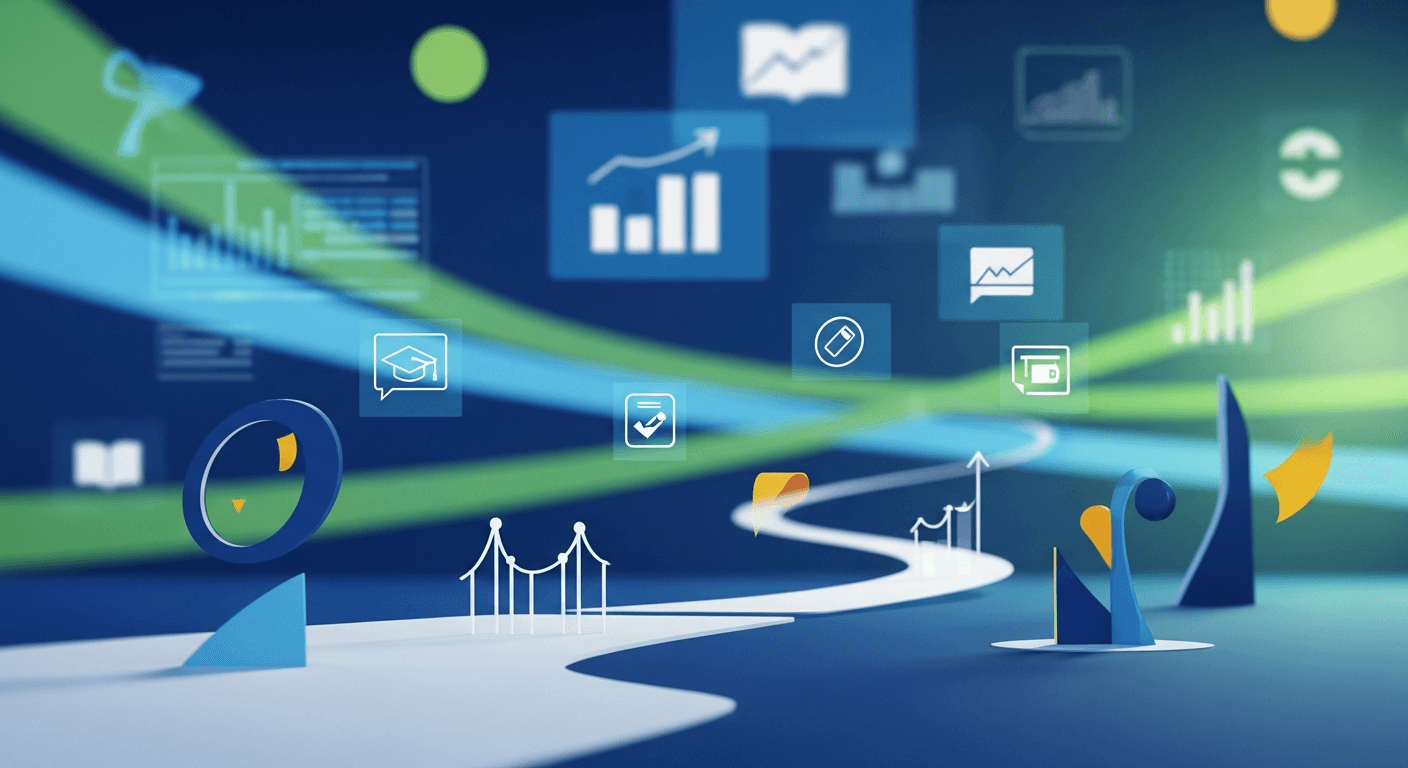 2025年度入試の激変をチャンスに変える！新課程共通テストのポイントと合格戦略