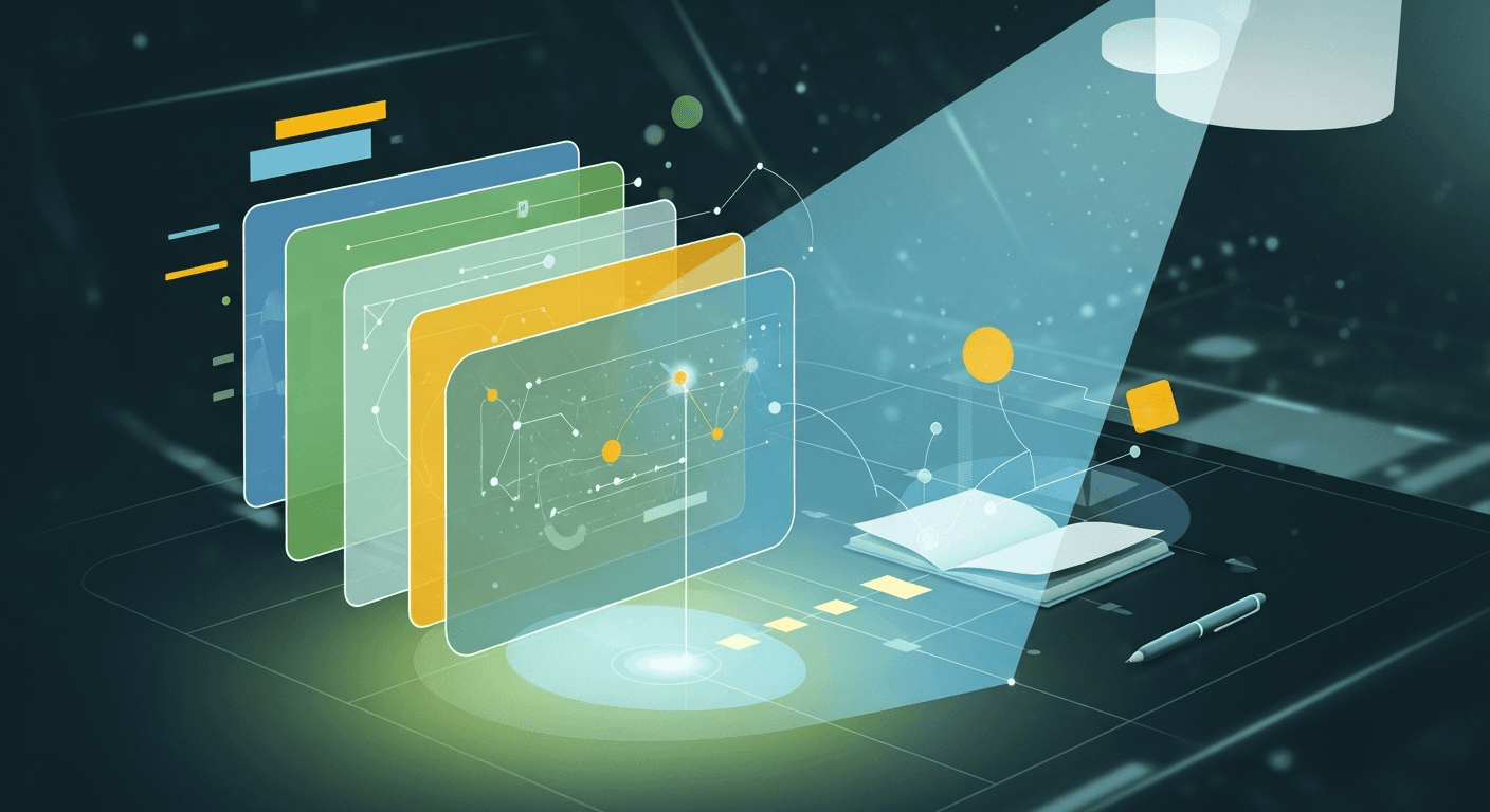 阶层式标注策略：破解 IGCSE 与 A-Level 长篇材料题的“高分逻辑”