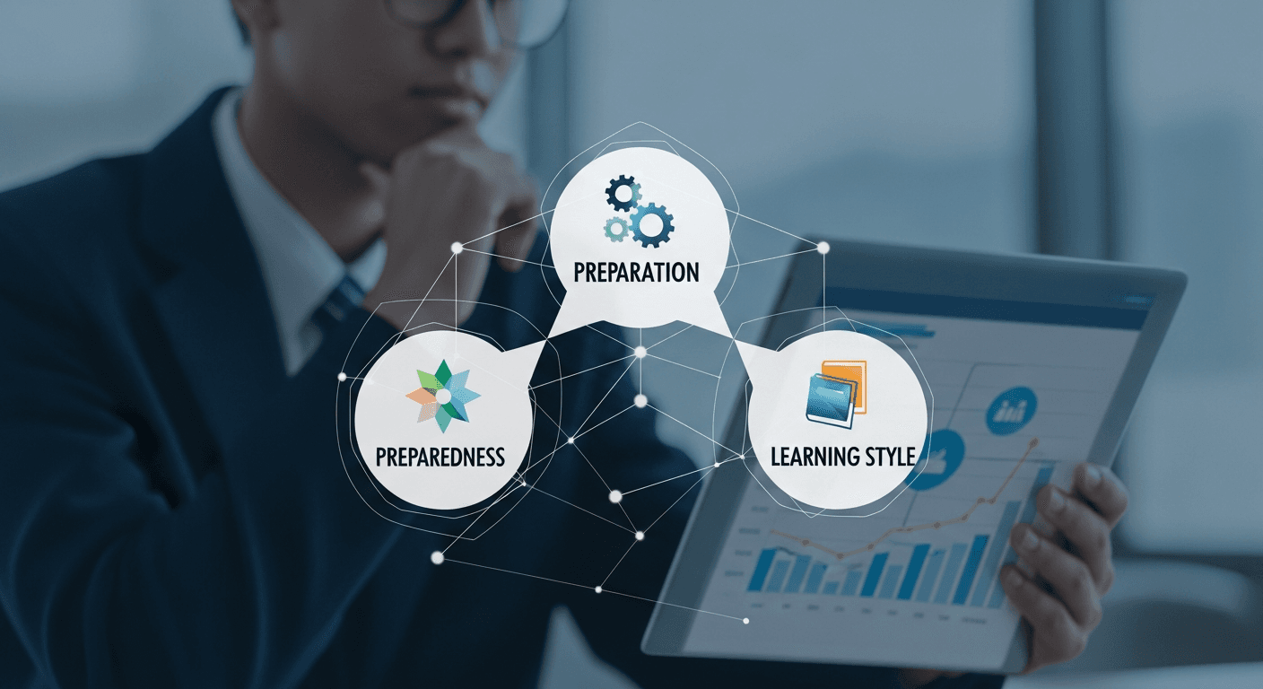 【2025年度UCAS改革】パーソナルステートメント廃止！日本の高校生が「3つの質問」で合格を勝ち取るための新戦略