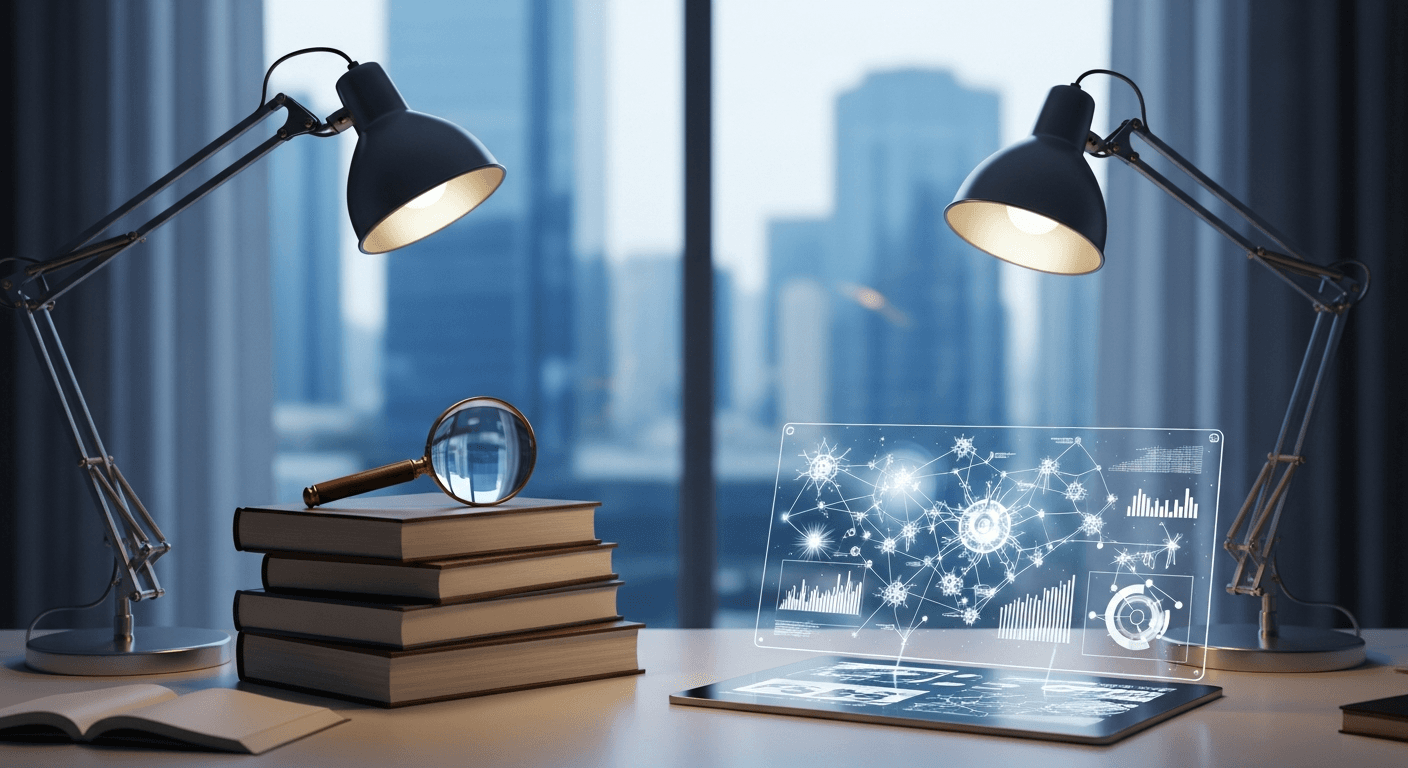 学术深度优先：超越 A* 等级的“超学科审计”与全球名校录取策略