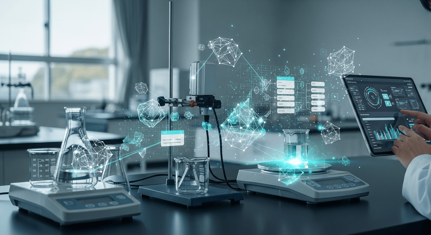 理科の実験・探究を「科学的」に磨く：AIをバーチャル・ラボパートナーとして使いこなす技術