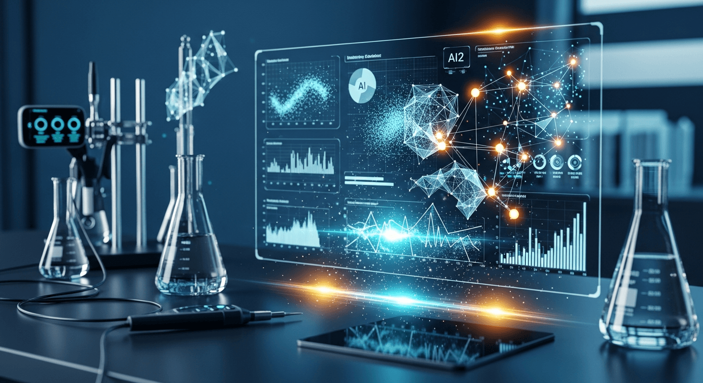 實驗滿分攻略：利用 AI 深度分析 DSE 科學科 SBA 數據與系統誤差