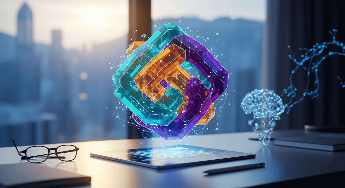 「交替學習」建築學：DSE 考生如何利用認知科學打破「溫完即忘」的惡性循環