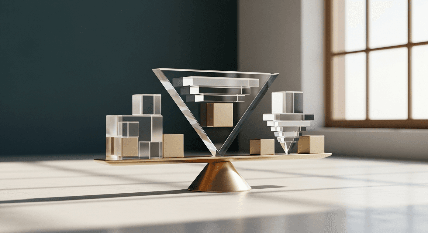 拒绝平庸叙述：在 HKDSE 与 A-Level 考试中掌握“评价与综合”的 5** 策略