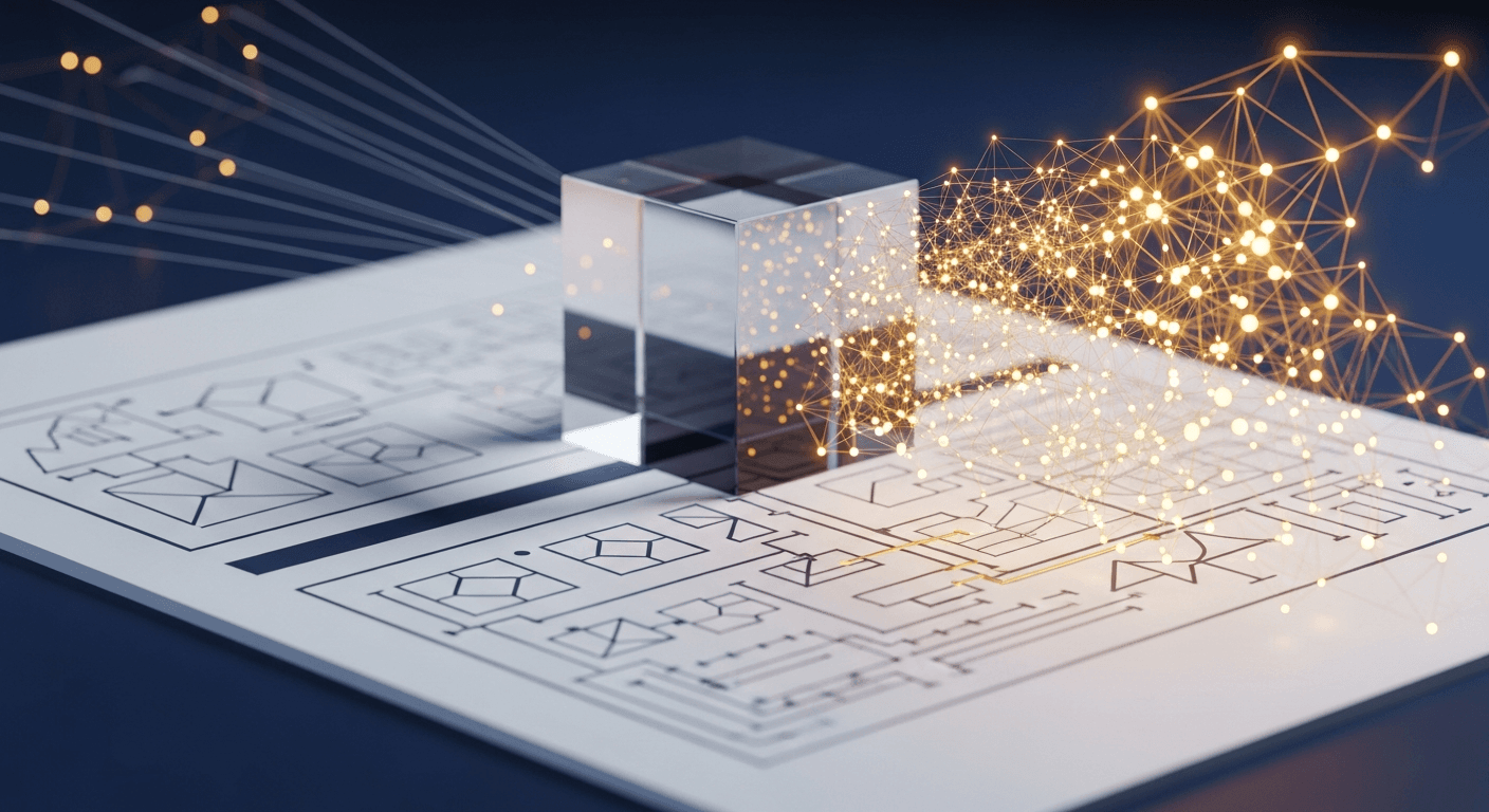 突破 5** 瓶頸：掌握 DSE 「評析」與「綜合」的權重邏輯，告別純描述性答題