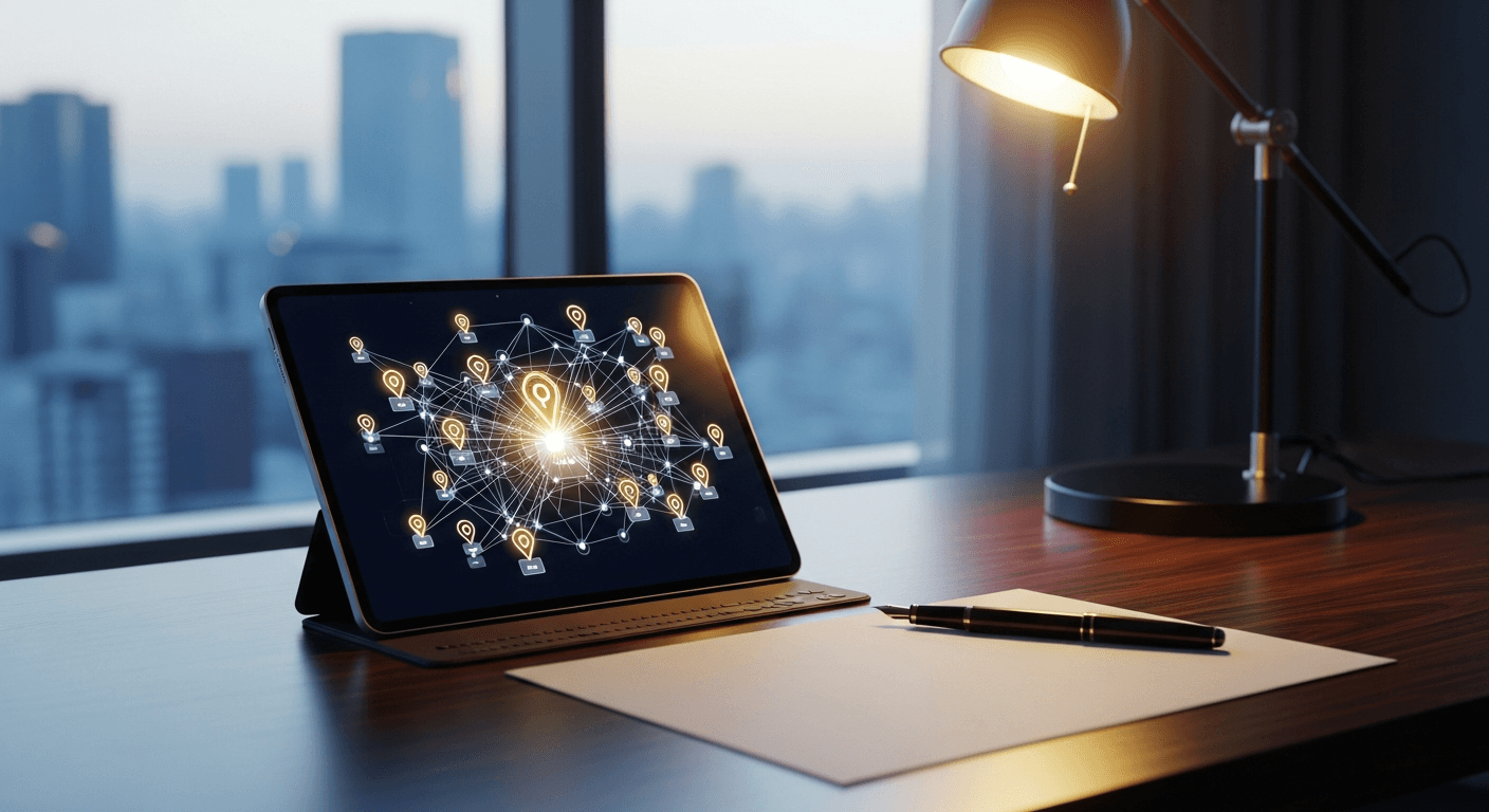 「説明」で終わらせない：難関入試の記述・小論文で最高得点を引き出す「評価的判断」の磨き方