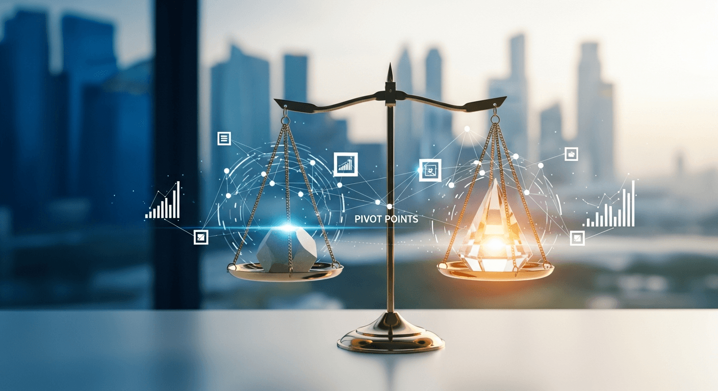 从叙述到评价：新加坡O/A水准考生如何掌握“权重分析”夺取高分