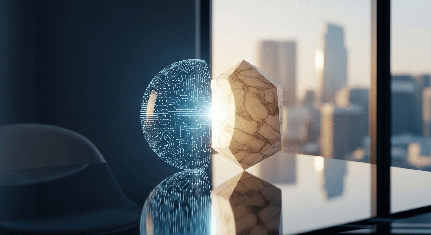 雙能優勢：DSE 與國際課程學生如何透過跨學科雙核心學位佈局全球頂尖大學？