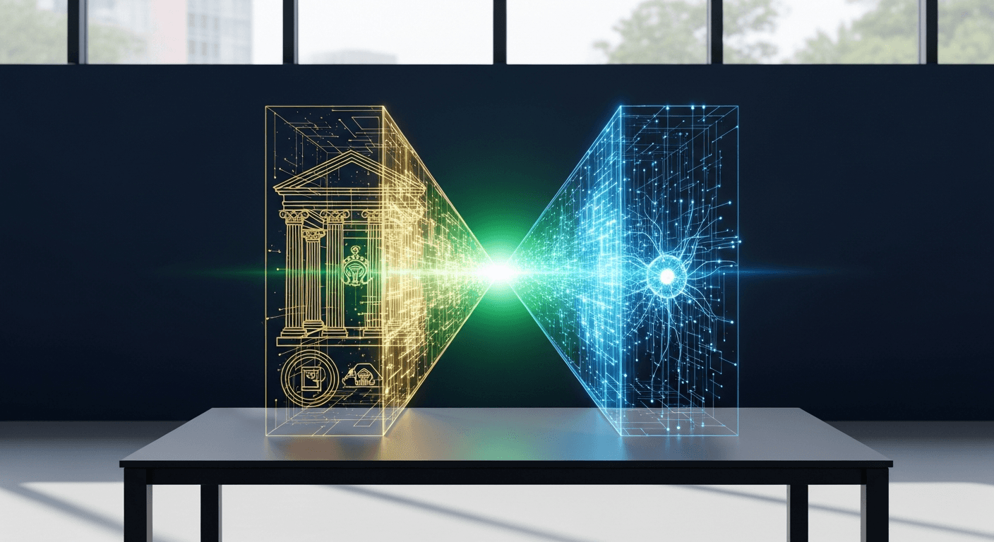 复合型实力的博弈：新加坡剑桥A/O水准学生如何通过“双能力”专业突围名校申请