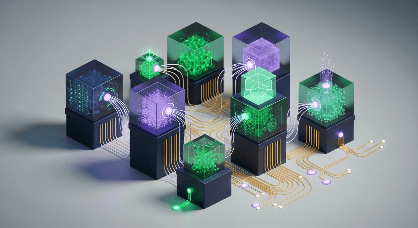 技能优先时代：如何通过HKDSE选修课构建你的高增长职业技能图谱