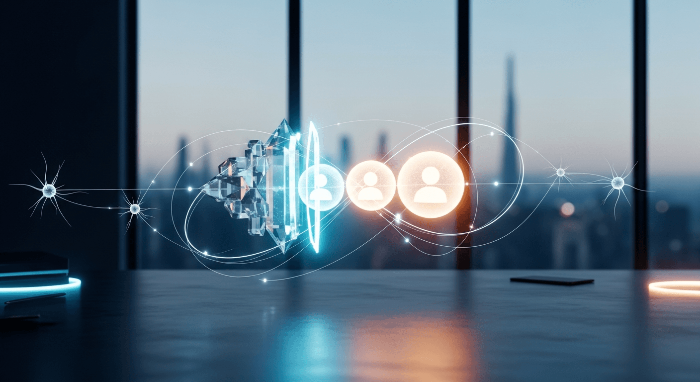 叙事架构师：利用AI打破“唯成绩论”，在新加坡大学ABA申请中构建“特质-证据”闭环