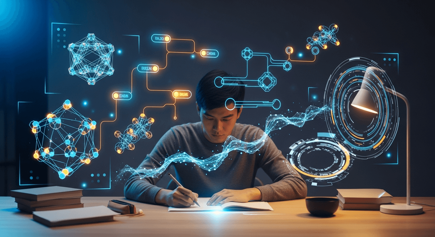 分值密度分流术：新加坡O/A水准考生的考场动态配时与AI演练策略