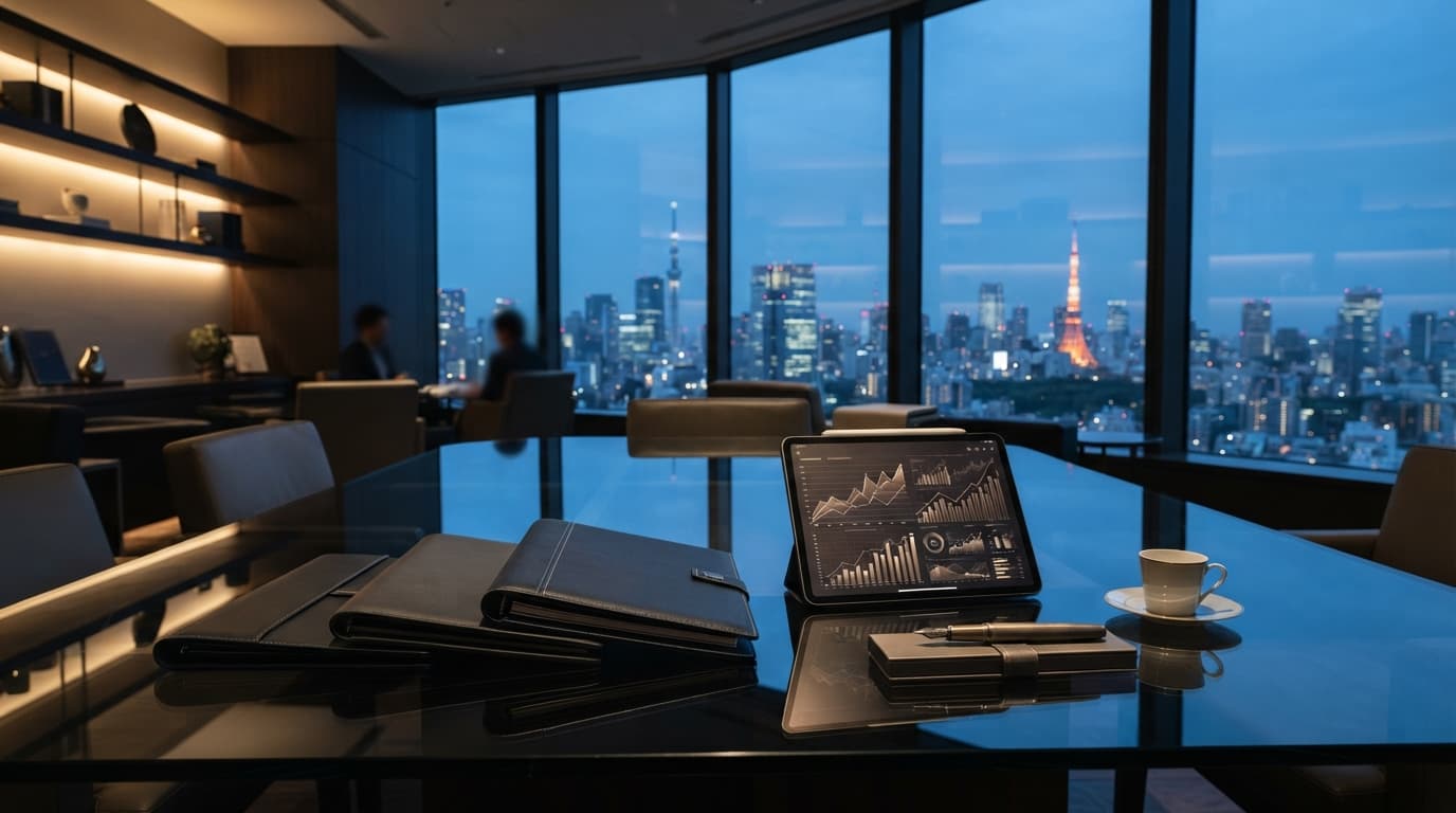 CFA年収の実態2026：Level別の昇給モデルとバイサイド・セルサイドの報酬格差