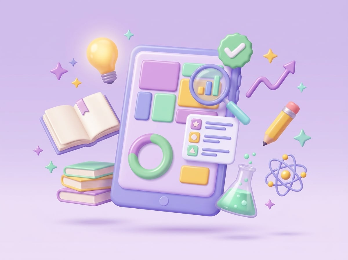 Why we built Thinka