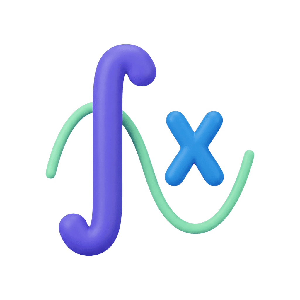 Mathematics - Additional (0606)