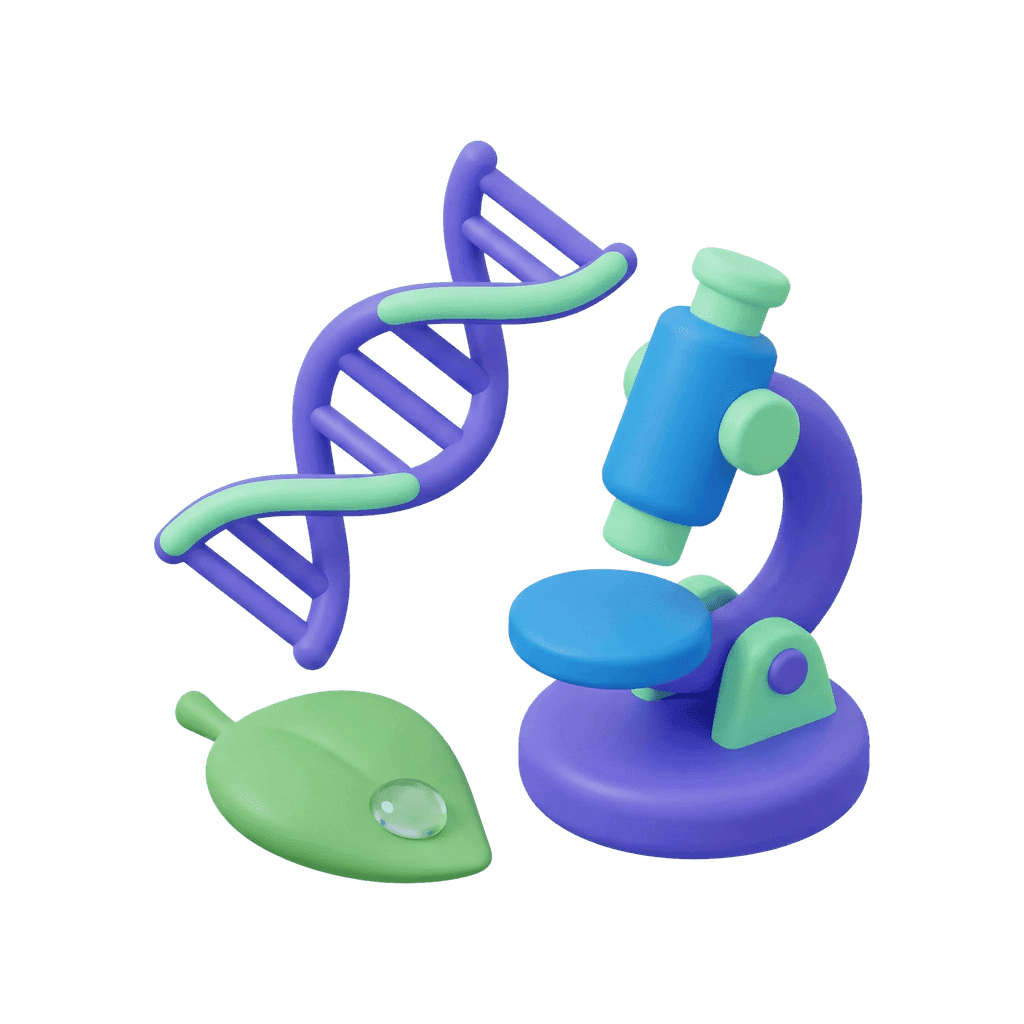Biology (XBI11)
