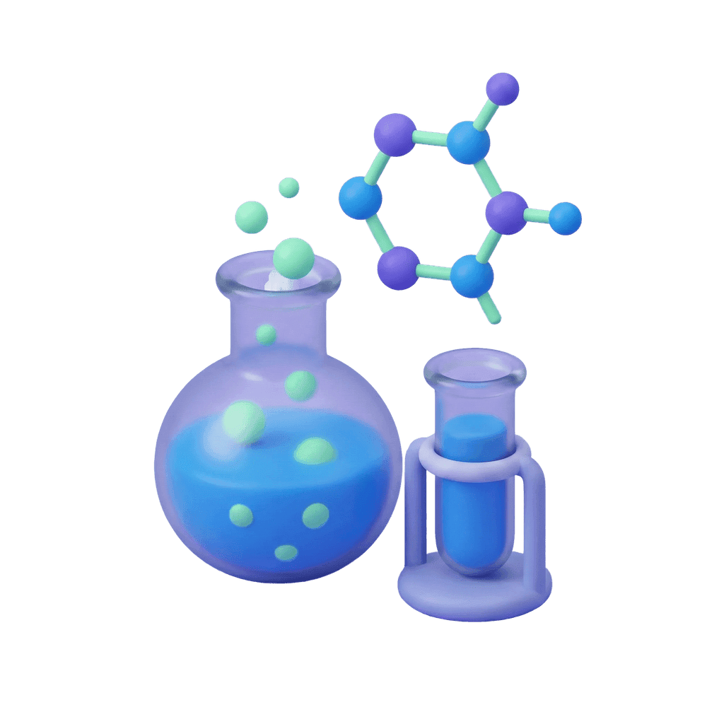 Chemistry