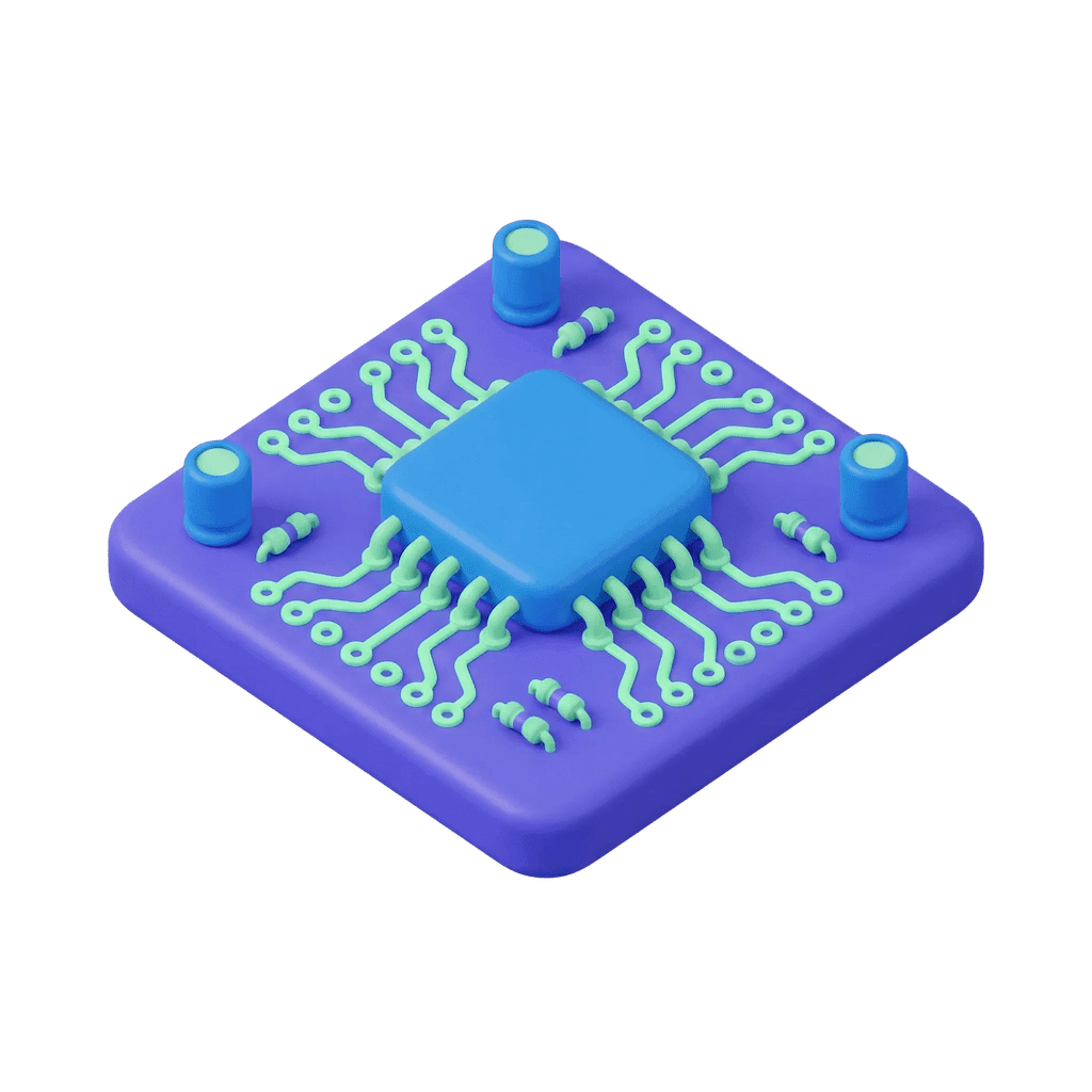 Design and Applied Technology