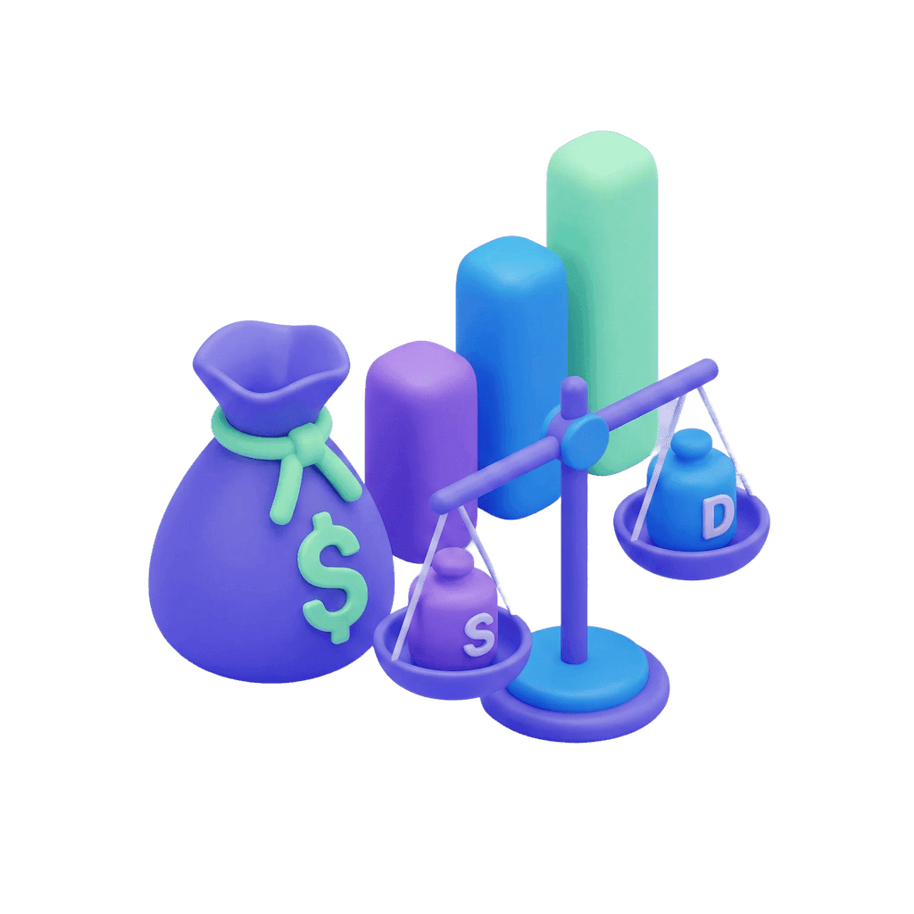 Economics