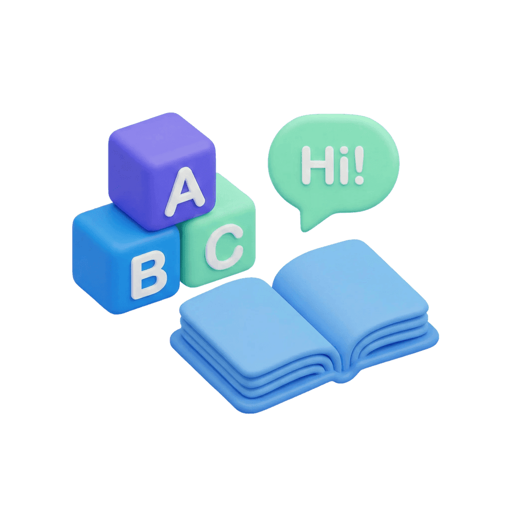 AP English Language and Composition