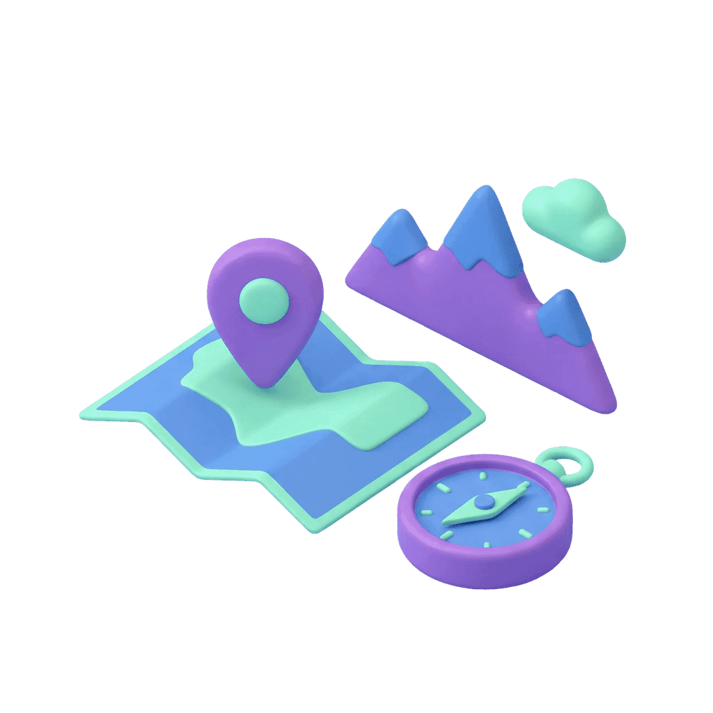 Geography (9GE0)