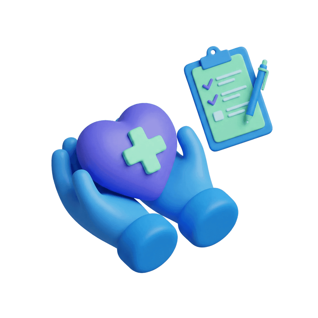 Health Management and Social Care