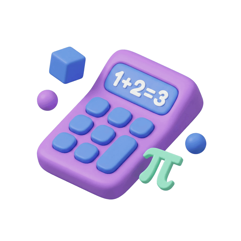 Mathematics (9709)