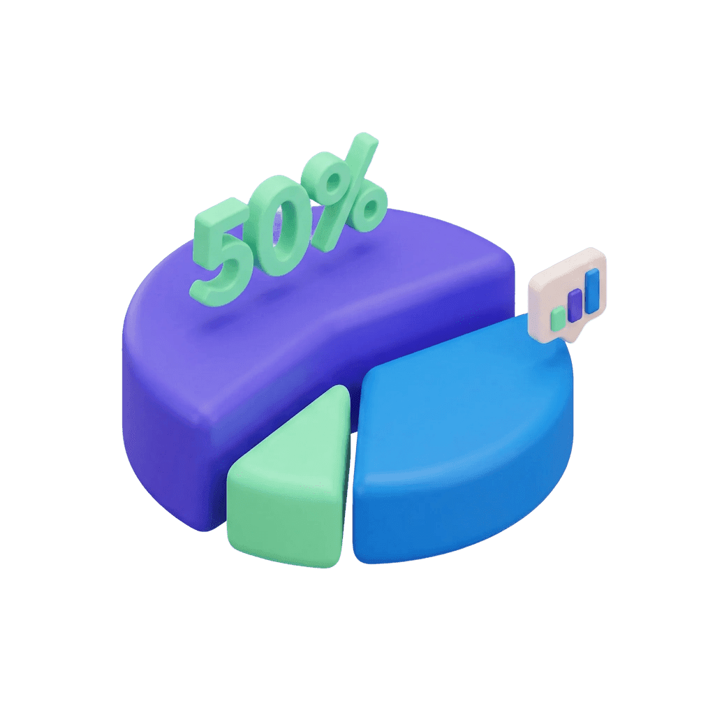 Further Mathematics (YFM01)