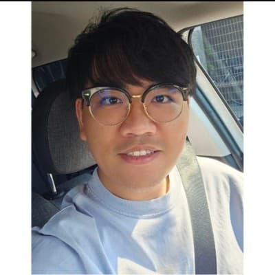 Gordon Chan