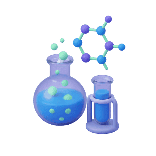 Chemistry (9476)