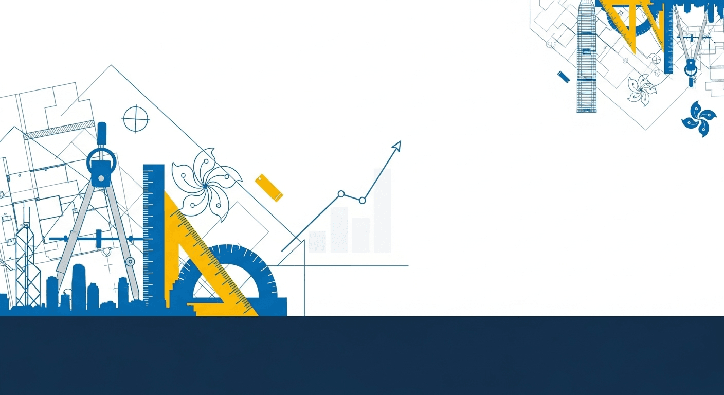 HKDSE Results Released: Your Post-Exam Blueprint for JUPAS Success