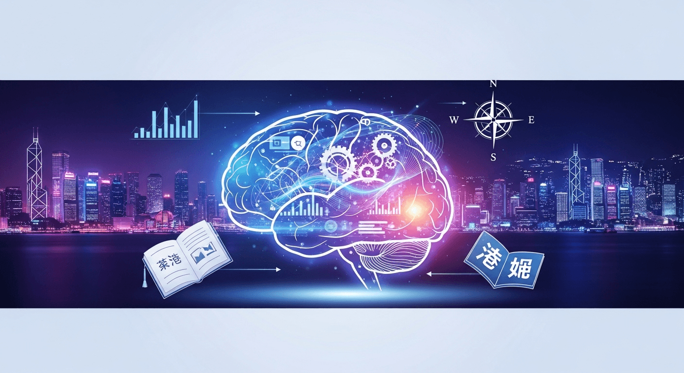 大脑解密:发掘你的专属DSE复习秘籍,迈向巅峰成绩