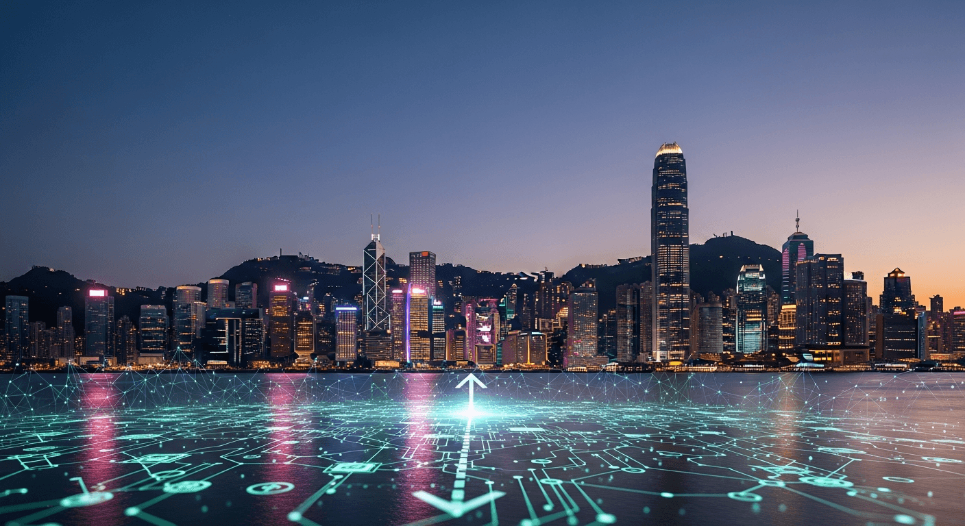 告別盲猜:數據科學與人工智能熱門學科的 JUPAS 精準選科攻略