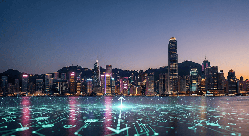 告別盲猜:數據科學與人工智能熱門學科的 JUPAS 精準選科攻略