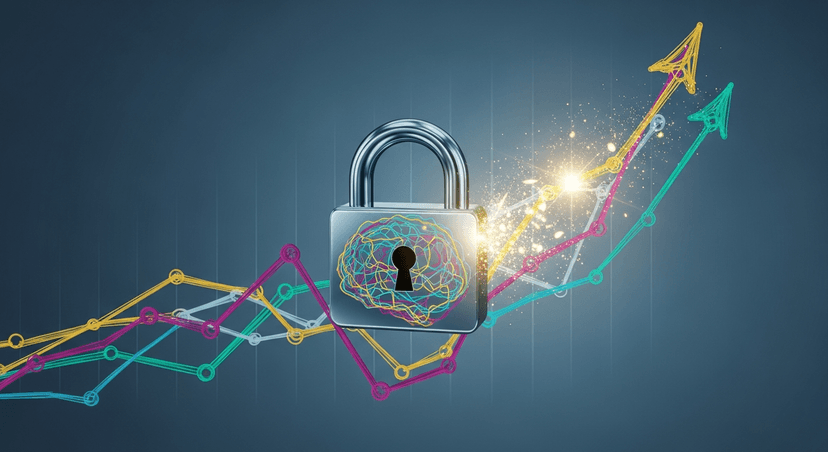 解鎖文憑試成長:為何完美主義是你的學習最大阻力