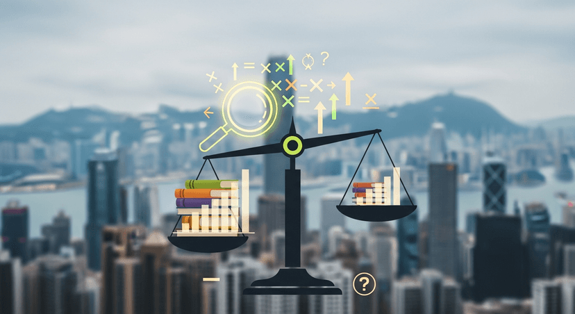 比重套利:如何善用科目加成策略,令 JUPAS 分數倍增