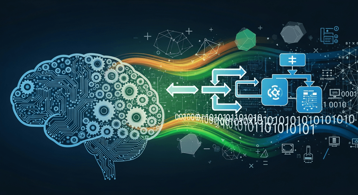 善用小學計算思維:攻克 DSE 數學及 ICT 難題的進階捷徑
