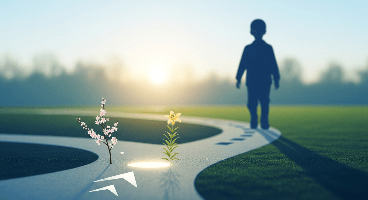 中学受験の新常識!偏差値以上に大切な「教育力(伸びる学校)」を見極める3つの指標