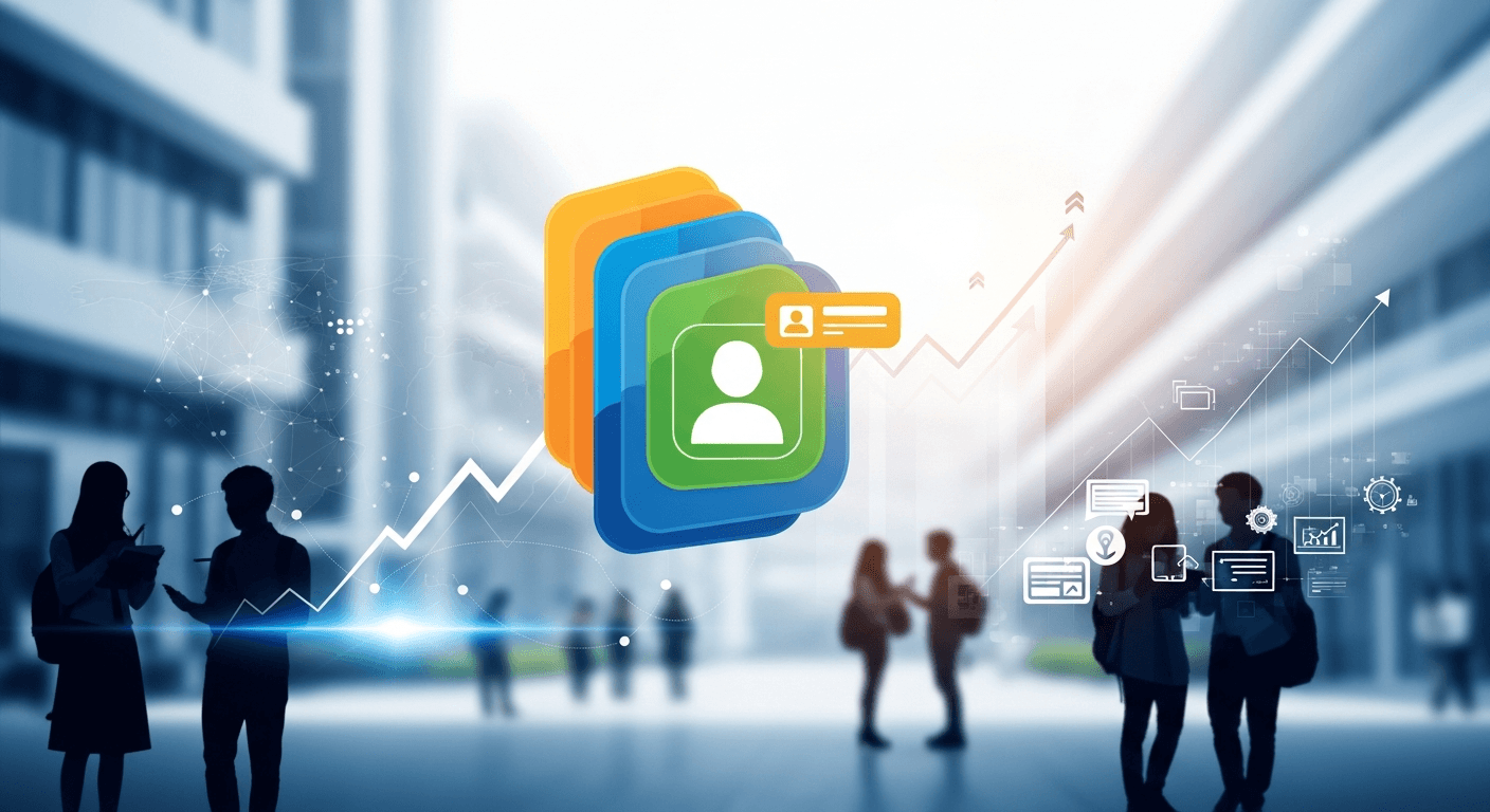 อัปเกรด Profile นักเรียนนานาชาติ: ทำไมแค่เกรด IGCSE/A-Level ถึงไม่พอ และวิธีใช้ Micro-credentials เข้ามหาลัยท็อป