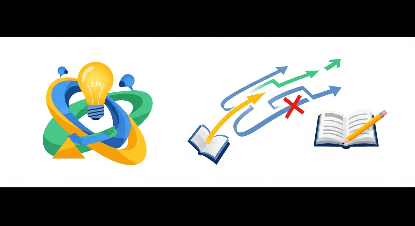 เทคนิคการตัดตัวเลือก (Elimination Tactics): เคล็ดลับอัพคะแนน TGAT และ A-Level แบบไม่โดนข้อสอบแกง